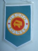 /album/fotogaleria-fulnek/fulnek-tj-romo-15-jpg/